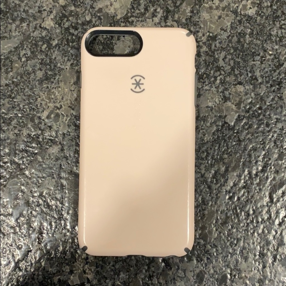 IPhone 8+ Speck Case